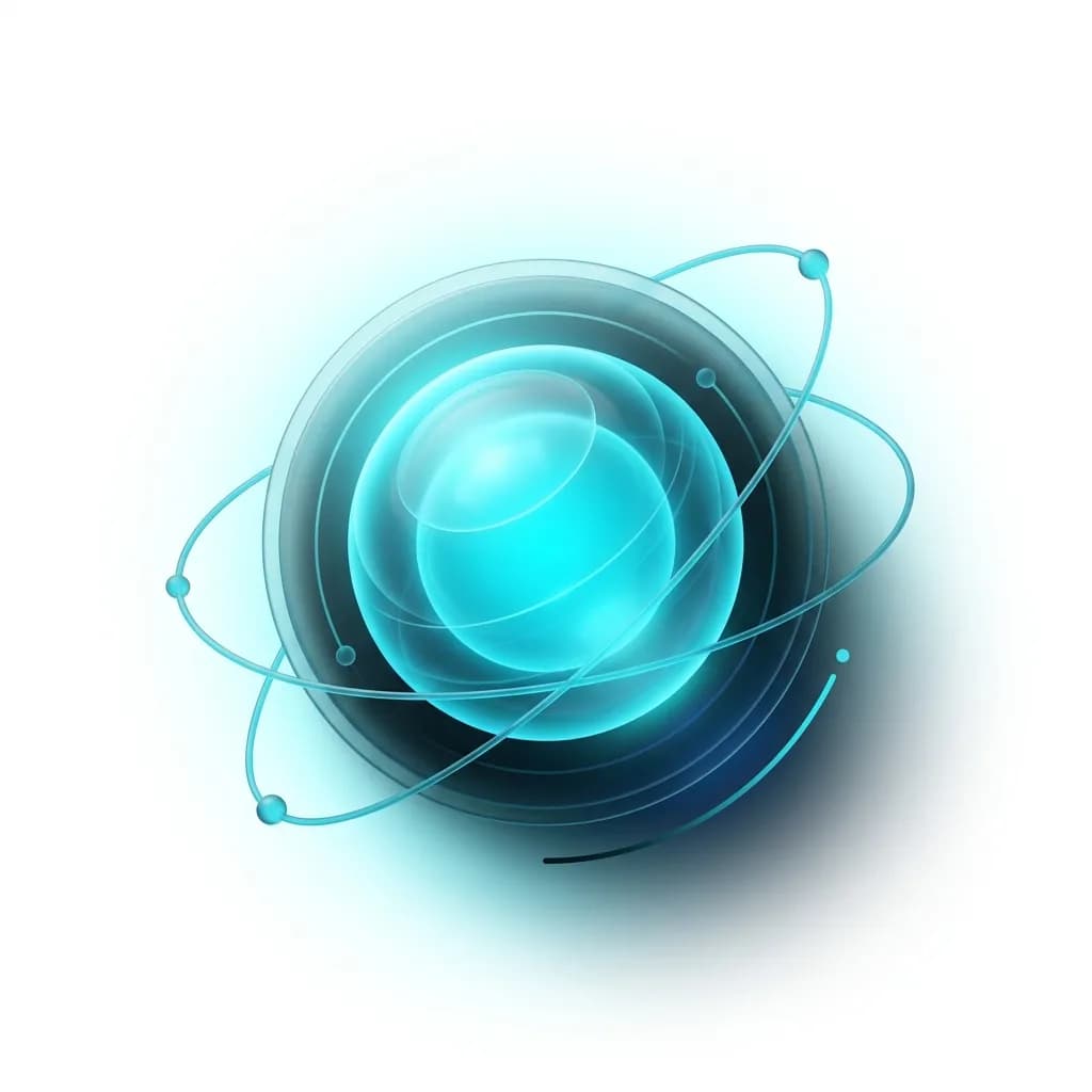 PulseDash 3