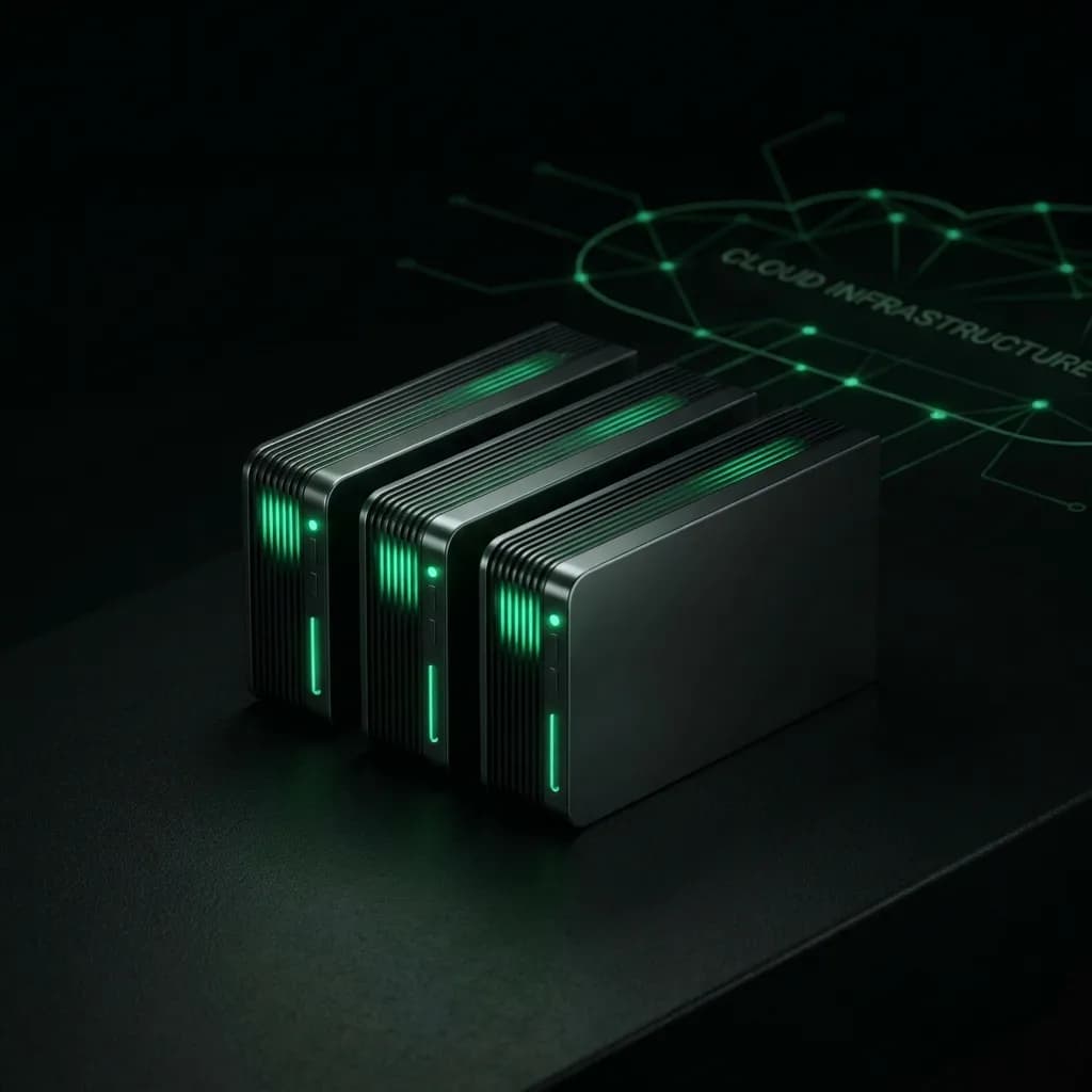 PulseDash 4