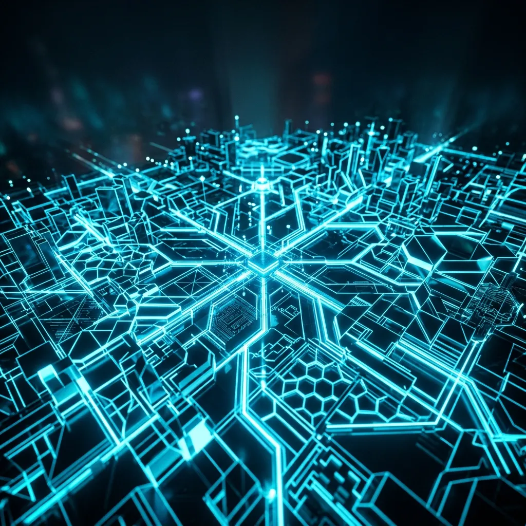 Real Estate & PropTech